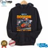 Ride Back To The 90S Mick Doohan Retro Tee Be A Legend hotcouturetrends 1