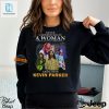 Funny Tame Impala Fan Tee For Women Love Kevin Parker hotcouturetrends 1