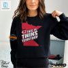 Get Your Minnesota Twins Fanatics Hometown Legend Tee hotcouturetrends 1