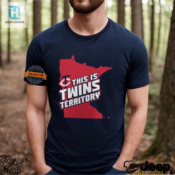 Get Your Minnesota Twins Fanatics Hometown Legend Tee hotcouturetrends 1 3