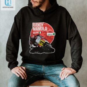 Get 87 Misano Mania Randy Mamola Shirt Fun Unique hotcouturetrends 1 3