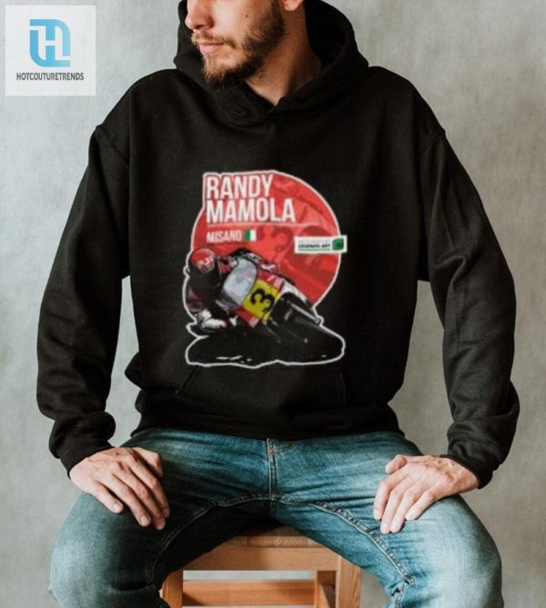 Get 87 Misano Mania Randy Mamola Shirt Fun Unique hotcouturetrends 1 3