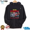 Ride Like A Legend 90S Kevin Schwantz Retro Tee Lol Iconic hotcouturetrends 1