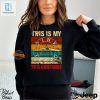 Rock The 70S In Style Hilarious Pink Floyd Costume Shirt hotcouturetrends 1