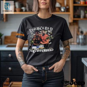 Gigachad Flex Offenders Shirt Ultimate Meme Wear hotcouturetrends 1 2