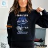 Flaunt Your Lightning Go Bolts Signed Tee Its Electrifying hotcouturetrends 1