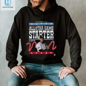 Get Your Official Juan Soto Yankees 2024 Shirt Al Star Power hotcouturetrends 1 3