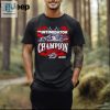 Vroom With Doom Dale Earnhardt Daytona 500 Tee hotcouturetrends 1