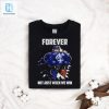 Cheer In Style Go Carlton Blue Forever Funny Fan Shirt hotcouturetrends 1