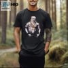 Get Laughs With Jamal Greens Unique Trump The Don Tshirt hotcouturetrends 1