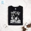 Unique Come Closer Stop Clowning Around Funny Shirt hotcouturetrends 1