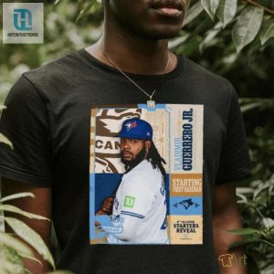 Get Vlad Jrs 2024 All Star Shirt Hit Like A Blue Jay hotcouturetrends 1 2