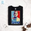 Daddy Peep Portrait Shirt Hilarious Unique Gift Idea hotcouturetrends 1