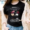 Pats Fan Forever Win Or Lose Laugh In Style Shirt hotcouturetrends 1