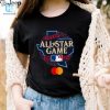 2024 Mlb All Star Game Tee Pick Your Star With A Smile hotcouturetrends 1