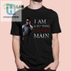 Unique Hilarious Dwight Main Shirt Stand Out In Style hotcouturetrends 1