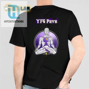 Get Noticed 444 Yfg Pave Shirt Uniquely Fun Stylish hotcouturetrends 1 1