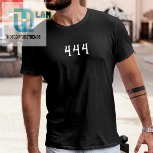 Get Noticed 444 Yfg Pave Shirt Uniquely Fun Stylish hotcouturetrends 1 4