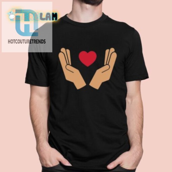 Funny Unique Global Forgiveness Day Shirt Get Yours Now hotcouturetrends 1