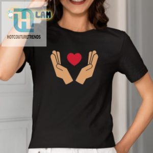 Funny Unique Global Forgiveness Day Shirt Get Yours Now hotcouturetrends 1 1