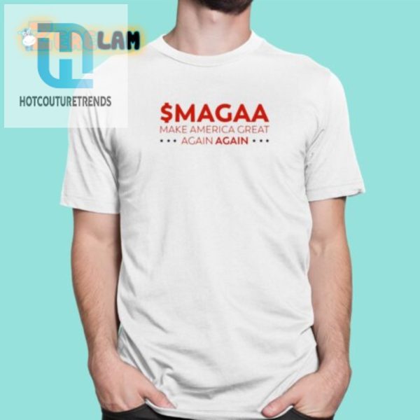 Get The Jorge Masvidal Maga Shirt Humor Unique Style hotcouturetrends 1