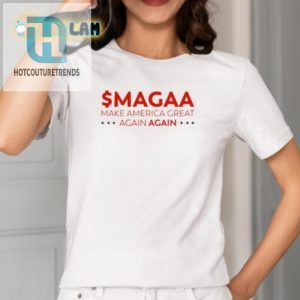 Get The Jorge Masvidal Maga Shirt Humor Unique Style hotcouturetrends 1 1