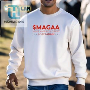 Get The Jorge Masvidal Maga Shirt Humor Unique Style hotcouturetrends 1 2