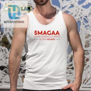 Get The Jorge Masvidal Maga Shirt Humor Unique Style hotcouturetrends 1 4