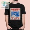 Get Arrested In Style Phillies Wanted In Texas Shirt hotcouturetrends 1