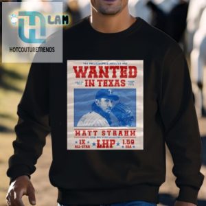 Get Arrested In Style Phillies Wanted In Texas Shirt hotcouturetrends 1 2