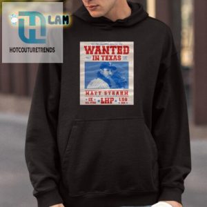 Get Arrested In Style Phillies Wanted In Texas Shirt hotcouturetrends 1 3