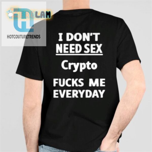 Get Laughs With Our Crypto Fucks Me Funny Tshirt hotcouturetrends 1