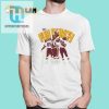 Get Laughs With Rick Doc Walker The Fun Bunch Shirt hotcouturetrends 1