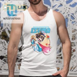 Spike Laughs Get Your Htreme Beach Volleyball Izuna Shirt hotcouturetrends 1 4