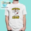 Leg Day Rooster Shirt Fowl Play Never Felt So Fun hotcouturetrends 1