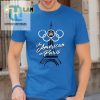 Get Your Lilly King Laughs Funny Paris Cheer Shirt hotcouturetrends 1