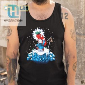 Score High In Style Hilarious Theyetee Celeste 64 Shirt hotcouturetrends 1 4