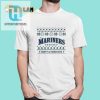 Deck The Halls Early Mariners Christmas In July Shirt 2024 hotcouturetrends 1