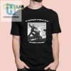 Funny Lone Huntsman Bold Statement Shirt Stand Out Sexy Tee hotcouturetrends 1