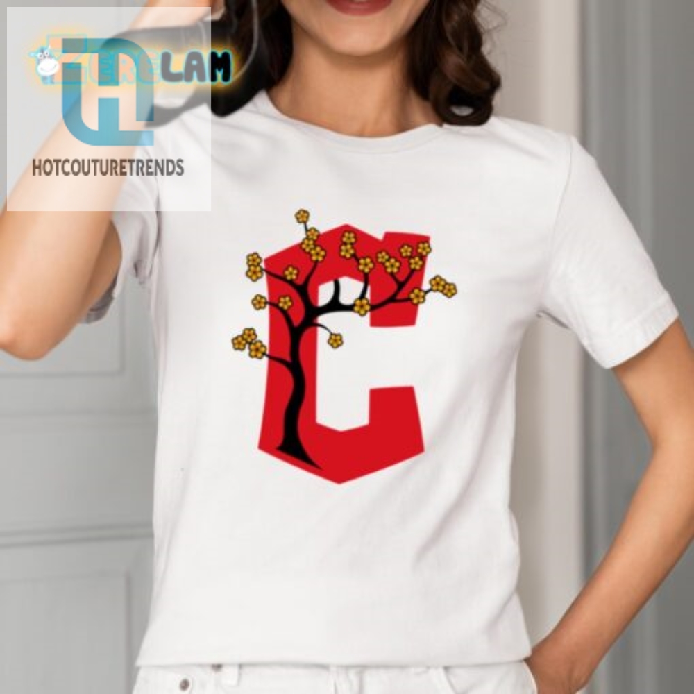 Funny Aapi Shirt 2024 Giveaway  Get Yours Now