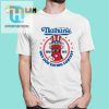 Devour 2024 Hilarious Badlands Booker Hot Dog Tee hotcouturetrends 1