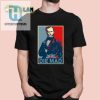 Die Mad William Tecumseh Sherman Shirt Unique Hilarious Tee hotcouturetrends 1