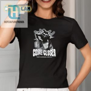 Get A Laugh Unique Stop Clowning Around Shirt hotcouturetrends 1 1