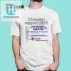 Quirky Lgbt Ally Shirt Aviation Tech With A Twist hotcouturetrends 1