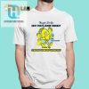 Hilarious Lemon Zest Stress Relief Shirt Get Yours Today hotcouturetrends 1