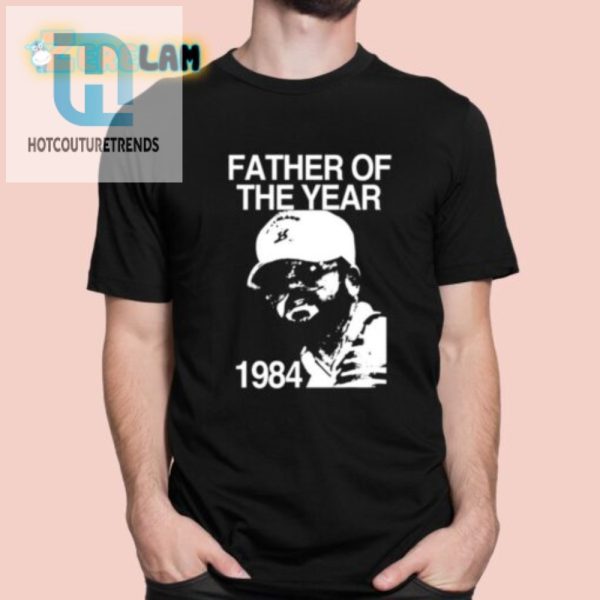 1984S Funniest Dad Gary Plauche Shirt hotcouturetrends 1