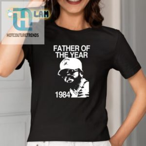 1984S Funniest Dad Gary Plauche Shirt hotcouturetrends 1 1