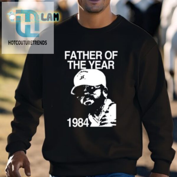 1984S Funniest Dad Gary Plauche Shirt hotcouturetrends 1 2