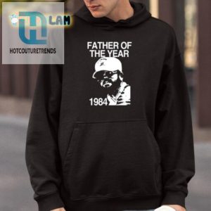 1984S Funniest Dad Gary Plauche Shirt hotcouturetrends 1 3