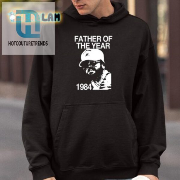 1984S Funniest Dad Gary Plauche Shirt hotcouturetrends 1 3